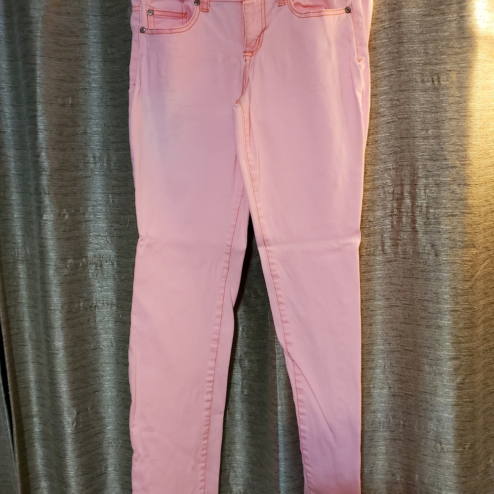 L.E.I PANTS